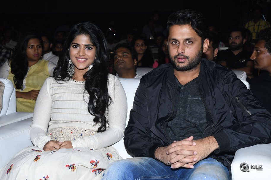 Lie-Movie-Pre-Release-Function